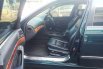 1997 BMW 528i E39 An Pribadi Head Unit Ori B Genap Pjk  JAN 2026 Mulus Interior Orsinil Siap Pakai 5