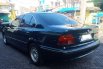 1997 BMW 528i E39 An Pribadi Head Unit Ori B Genap Pjk  JAN 2026 Mulus Interior Orsinil Siap Pakai 6