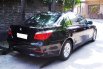 BMW 5 Series E60 (GRADE A) Rec ATPM Km 53 rb B GENAP Pjk  JAN 2026 Mulus Interior Orsinil Siap Pakai 4