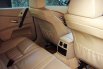 BMW 5 Series E60 (GRADE A) Rec ATPM Km 53 rb B GENAP Pjk  JAN 2026 Mulus Interior Orsinil Siap Pakai 6