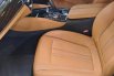 2019 BMW 520i G30 Luxury Line Record ATPM Orsinil Km 33 rb B GENAP Pjk OKT 2025 Siap Pakai OtrKREDIT 3