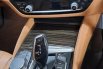 2019 BMW 520i G30 Luxury Line Record ATPM Orsinil Km 33 rb B GENAP Pjk OKT 2025 Siap Pakai OtrKREDIT 5