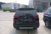 Mitsubishi Xpander Cross Premium Package AT 2021 Hitam 2