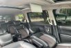 Nissan Elgrand Highway Star 2014 Hitam 8