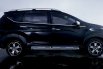 JUAL Mitsubishi Xpander Cross Premium AT 2021 Hitam 5