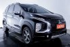 JUAL Mitsubishi Xpander Cross Premium AT 2021 Hitam 1