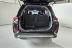 Toyota Avanza Veloz Q TSS AT ( Matic ) 2022 Hitam Low km 34rban Mulus Siap Pakai 13