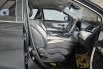 Toyota Avanza Veloz Q TSS AT ( Matic ) 2022 Hitam Low km 34rban Mulus Siap Pakai 8