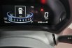 Toyota Avanza Veloz Q TSS AT ( Matic ) 2022 Hitam Low km 34rban Mulus Siap Pakai 7