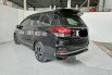 Honda Mobilio RS AT ( Matic ) 2019 Hitam Km low 49rban plat bogor 5