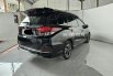 Honda Mobilio RS AT ( Matic ) 2019 Hitam Km low 49rban plat bogor 4