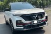 WULING ALMAZ RS PRO7SEATER AT PUTIH 2022 DIJUAL CEPAT TERMURAH 2