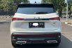 WULING ALMAZ RS PRO7SEATER AT PUTIH 2022 DIJUAL CEPAT TERMURAH 5