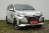 Toyota Avanza 1.3E AT 2019 - TDP 10 Jutaan Aja! - Bisa Nego - B2447PKE 1