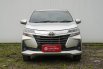 Toyota Avanza 1.3E AT 2019 - TDP 10 Jutaan Aja! - Bisa Nego - B2447PKE 4