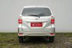 Toyota Avanza 1.3E AT 2019 - TDP 10 Jutaan Aja! - Bisa Nego - B2447PKE 9