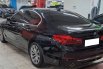 2019 BMW 520i G30 Luxury Line Record ATPM Orsinil Km 33 rb B GENAP Pjk OKT 2025 Siap Pakai OtrKREDIT 6
