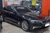 2019 BMW 520i G30 Luxury Line Record ATPM Orsinil Km 33 rb B GENAP Pjk OKT 2025 Siap Pakai OtrKREDIT 1