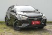 Daihatsu Ayla M 1.0 MT 2023 - Cicilan Rendah - B2100NFD 1