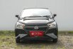 Daihatsu Ayla M 1.0 MT 2023 - Cicilan Rendah - B2100NFD 2