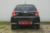 Daihatsu Ayla M 1.0 MT 2023 - Cicilan Rendah - B2100NFD 7