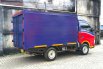 MULUS+Regis 2021 MURAH isuzu traga box aluminium 2020 bok 3