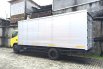 MULUS+banBARU CDD LONG Mitsubishi Coltdiesel canter FE 74 L box 2020 3