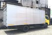 MULUS+banBARU CDD LONG Mitsubishi Coltdiesel canter FE 74 L box 2020 4