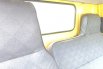 MULUS+banBARU CDD LONG Mitsubishi Coltdiesel canter FE 74 L box 2020 5