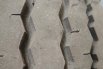 MULUS+banBARU CDD LONG Mitsubishi Coltdiesel canter FE 74 L box 2020 6