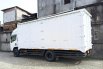 Bok 6meter+banBARU MURAH CDD LONG Isuzu elf NMR L Box besi 2023 bok 4