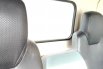 Bok 6meter+banBARU MURAH CDD LONG Isuzu elf NMR L Box besi 2023 bok 5