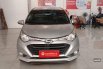 Daihatsu Sigra 1.2 R MT 2018 - Cicilan Rendah! Nego sampai Deal! - B2279SYF 2