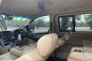 HYUNDAI H1 ROYALE DIESEL AT HITAM 2018‼️ 10