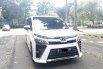 Toyota VOXY 2.0 AT 2019 , JUAL CEPAT 7