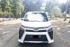 Toyota VOXY 2.0 AT 2019 , JUAL CEPAT 6