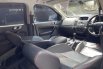FORD WILTRACK AT OREN 2014 DOUBLE CABIN TERAWAT 7
