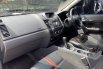 FORD WILTRACK AT OREN 2014 DOUBLE CABIN TERAWAT 8