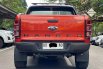 FORD WILTRACK AT OREN 2014 DOUBLE CABIN TERAWAT 4
