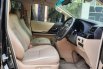 2012 Toyota Alphard G ATPM Record Service Km 87 rb B GANJIL Pjk DES 2025 Siap Pakai KREDIT TDP 19 jt 5