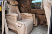 2012 Toyota Alphard G ATPM Record Service Km 87 rb B GANJIL Pjk DES 2025 Siap Pakai KREDIT TDP 19 jt 6