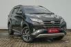 Toyota Rush G AT 2020 - Berhadiah Voucher BBM Gratis - B1024NZJ  1