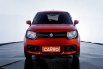 JUAL Suzuki Ignis GL MT 2019 Merah 2