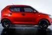 JUAL Suzuki Ignis GL MT 2019 Merah 5