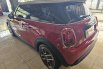 Mini Cooper S Electric 3 Doors 2023 Merah Metalik 3