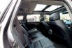 Honda CR-V 1.5L Turbo Prestige 2019 sunroof prestige abu 18