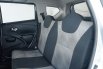 JUAL Datsun Go+ Panca 1.2 T Style MT 2018 Silver 7