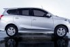 JUAL Datsun Go+ Panca 1.2 T Style MT 2018 Silver 5
