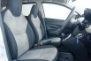 JUAL Datsun Go+ Panca 1.2 T Style MT 2018 Silver 6
