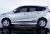 JUAL Datsun Go+ Panca 1.2 T Style MT 2018 Silver 3